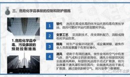 中国企业最新爆料事件,中国企业最新爆料事件，内幕细节首次曝光