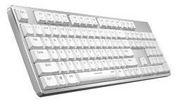 最新键盘爆料视频下载,颠覆传统设计，引领未来输入体验