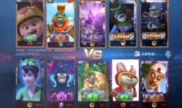 熊熊荣耀最新爆料,最新爆料背后的惊人真相