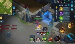 7月吃鸡最新爆料,神秘新地图、全新玩法即将上线！