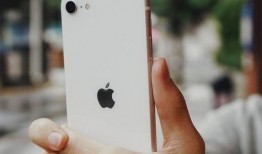 苹果a15最新爆料消息,性能新高度与技术创新一览