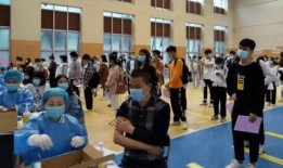 王雁林最新爆料消息,揭秘娱乐圈惊人内幕