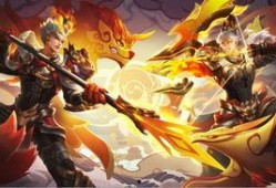 王者法师爆料视频大全最新,揭秘英雄技能与战术解析