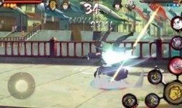 火影最新活动爆料宝珠,神秘宝珠揭晓，激战即将开启！