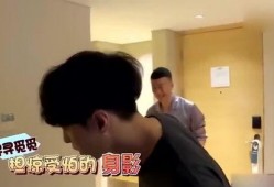 爆料乐山雷哥事件视频最新,真相大白，网友热议